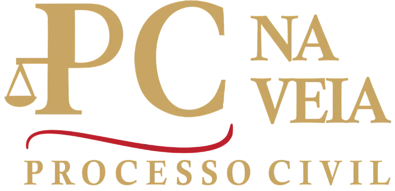 AnyConv.com__PC-na-veia-quadrado-Photoroom-1.webp